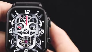 COLMI C81 Smartwatch