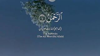 Al Quarn Beautiful ❤❤❤❤❤❤❤