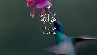 Al Quarn Beautiful ❤❤❤❤❤❤❤