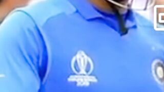 Ms dhoni ko T20 World Cup khelan chahiye to like karo
