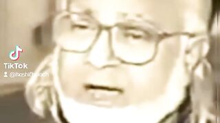 Poetry by muzaffar Hussain