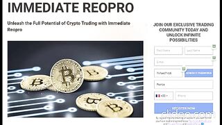Immediate F5 Reopro Platform-{Immediate F3 Reopro}-Ist es Ihre Zeit wirklich wert?