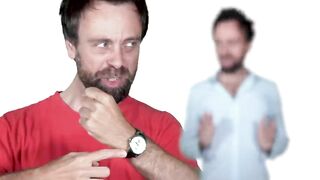 "Suisse ?" - Pourquoi la Suisse est pétée de thunes ?