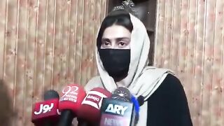 بہاولپور: محکمہ صحت کی ملازمہ پر سی آئی اے پولیس کا مبینہ تشدد