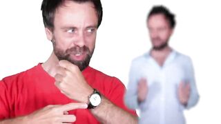"Suisse?" – Pourquoi les gens achètent des montres suisses super chères?