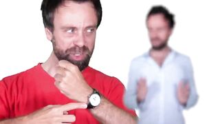 "Suisse?" – C’est quoi l’accent suisse?