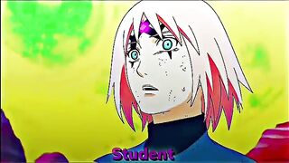 All master jiraiya students ???????? #naruto #anime #narutoshippuden #viral #reels