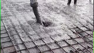 Professional Building Demolition