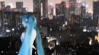 The Viral Butterfly Song | butterfly butterfly
