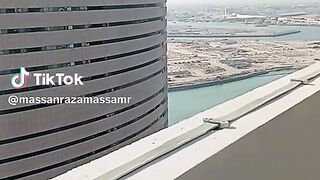 Dubai is a beautiful##❤❤❤❤????????????????????????????????