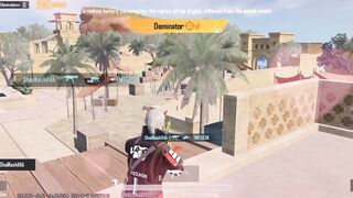 pubg game i love pubg