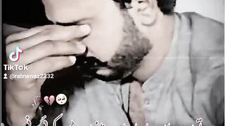 Punjabi share