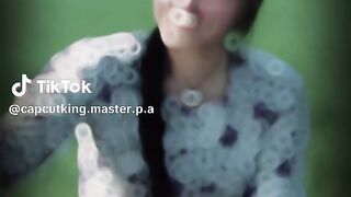 Sad video