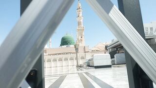 Beautiful gunbad khazra