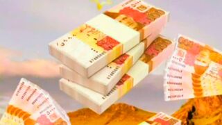 15 sawal k khas wazifa daulat ki wazifa