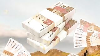 Daulat ki wazifa