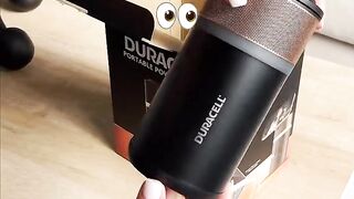 everywhere you can charge your phone