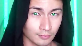 POV_ A brother apologizes
