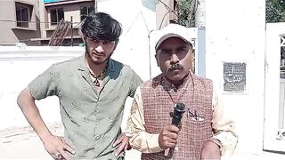 aziz bhatti hospital gujrat ward chatt girgaee