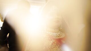 "Unending Love Story: Our Wedding Journey"