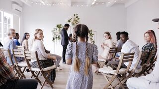 "Unforgettable Love: Our Wedding Adventure"