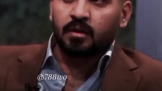 Yones Mohsen