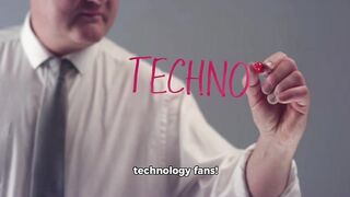 How work Completed|| Facts and history of First world Computer