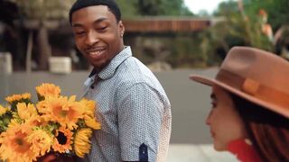 "Endless Radiance: Our Wedding Journey"