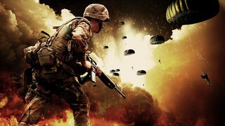 Mobile Games #viral #games