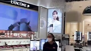 Mall of Thailand