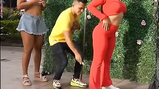 Funny ????????????????????????????????