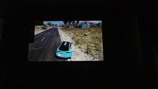 Gta.5