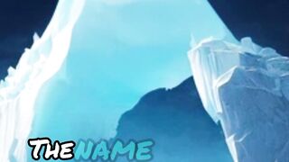 The name Arctic is inspired by the constellations