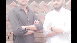 My new video viwr