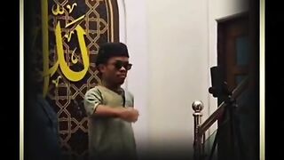 Viral