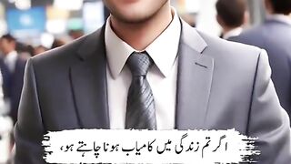 Motivation Lesson