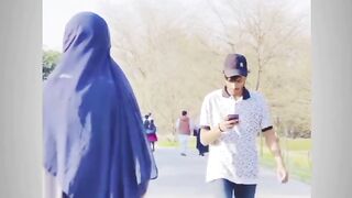 Funny ???? video
