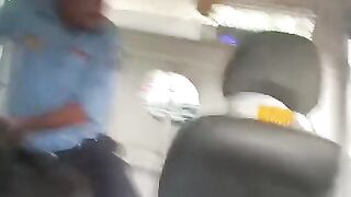 اسلام آباد؛و کی پولیس کا موبائل سنیچر سے تفتیش کا نیا طریقہ کار ملاحظہ کریں