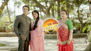 Ekk_Nayi_Pehchaan_Full_Episode_121___Best_Hindi_Tv_Serial_