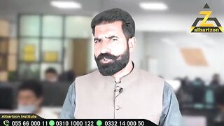 Sirf 10 mint do or 10 sal Tak 4000 daily kamo bahya