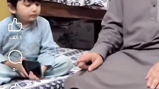 فكره ماخطرت على ابليس نفسه