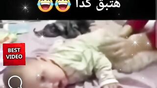 عم شكشك