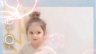 البرائه
