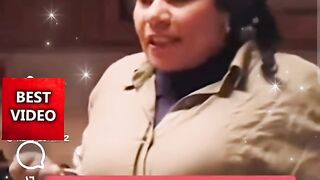 كوميديا best video