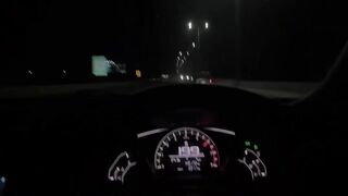 Car zone