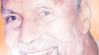 ليه لازم تتقن كل عمل بتعمله فكل جميل من الله وكل قبيح من نفسم