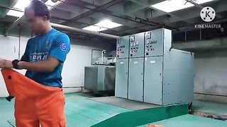 Switching_11kV_VCB_Tamco(360p).