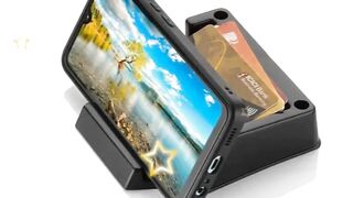 Vetalic Mobile Phone Stand Holder, Phone Stand Holder, Mobile Holder Stand