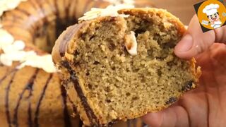 mix yogurt with coffee! you'll be surprised by the result !