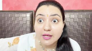 Platinum facial skin glowing